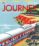 journey (ebook)-9780241328606 journey (ebook) 9780241328606