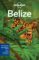 belize 2017 (ingles) (6th ed.) (lonely planet)-alex egerton-paul harding-9781786571106 belize 2017 (ingles) (6th ed.) (lonely planet) alex egerton paul harding 9781786571106