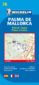 plano michelin palma de mallorca (ref.19078)-9782067127906 plano michelin palma de mallorca (ref.19078) 9782067127906