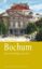 bochum (ebook)-stefan pätzold-9783791761206 bochum (ebook) stefan pätzold 9783791761206