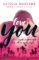 you 1. love you (edición mexicana) (ebook)-estelle maskame-9786070734106 you 1. love you (edición mexicana) (ebook) estelle maskame 9786070734106