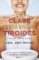 la clave está en la tiroides (colección vital) (ebook)-amy myers-9786073156806 la clave está en la tiroides (colección vital) (ebook) amy myers 9786073156806