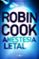 anestesia letal-robin cook-9788401017506 anestesia letal robin cook 9788401017506
