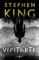 el visitante (ebook)-stephen king-9788401021206 el visitante (ebook) stephen king 9788401021206