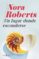 un lugar donde esconderse (ebook)-nora roberts-9788401022906 un lugar donde esconderse (ebook) nora roberts 9788401022906