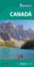 canada 2017 (la guia verde)-9788403516106 canada 2017 (la guia verde) 9788403516106