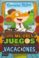 los mejores juegos para tus vacaciones (ebook)-geronimo stilton-9788408105206 los mejores juegos para tus vacaciones (ebook) geronimo stilton 9788408105206
