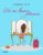 no me llames princesa (ebook)-connie jett-9788408120506 no me llames princesa (ebook) connie jett 9788408120506
