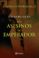 los secretos de los asesinos del emperador (ebook)-santiago posteguillo-9788408123606 los secretos de los asesinos del emperador (ebook) santiago posteguillo 9788408123606
