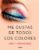 me gustas de todos los colores (ebook)-iris t. hernandez-9788408166306 me gustas de todos los colores (ebook) iris t. hernandez 9788408166306