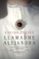 llamadme alejandra (premio azorín de novela 2017)-espido freire-9788408169406 llamadme alejandra (premio azorín de novela 2017) espido freire 9788408169406