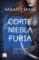 una corte de niebla y furia (una corte de rosas y espinas 2)-tiffany calligaris-9788408170006 una corte de niebla y furia (una corte de rosas y espinas 2) tiffany calligaris 9788408170006
