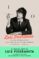 cambiando muy poco algo pasa de estar bien escrito a estar mal escroto (ebook)-luis piedrahita-9788408177906 cambiando muy poco algo pasa de estar bien escrito a estar mal escroto (ebook) luis piedrahita 9788408177906