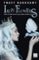 iron flowers-tracy banghart-9788408195306 iron flowers tracy banghart 9788408195306