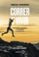 correr y vivir-emelie forsberg-9788408201106 correr y vivir emelie forsberg 9788408201106