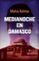 medianoche en damasco-maha akhtar-9788416700806 medianoche en damasco maha akhtar 9788416700806