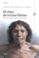 el chico de la gran dolina: en los origenes de lo humano-jose maria bermudez de castro-9788416771806 el chico de la gran dolina: en los origenes de lo humano jose maria bermudez de castro 9788416771806