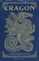 eragon-christopher paolini-9788416859306 eragon christopher paolini 9788416859306