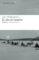 el año del hambre (ebook)-aki ollikainen-9788417007706 el año del hambre (ebook) aki ollikainen 9788417007706