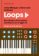 loops 1-javier blanquez-omar morera-9788417125806 loops 1 javier blanquez omar morera 9788417125806