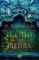 el cielo de piedra (la tierra fragmentada 3) (ebook)-n.k. jemisin-9788417347406 el cielo de piedra (la tierra fragmentada 3) (ebook) n.k. jemisin 9788417347406