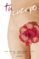 tu cuerpo (ebook)-dra. sofía herrera mendoza-9788417426606 tu cuerpo (ebook) dra. sofía herrera mendoza 9788417426606