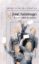 ensayo sobre la lucidez (premio nobel de literatura)-jose saramago-9788420401706 ensayo sobre la lucidez (premio nobel de literatura) jose saramago 9788420401706