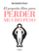 el pequeño libro para perder mucho peso-bernadette fisers-9788425355806 el pequeño libro para perder mucho peso bernadette fisers 9788425355806