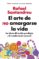 el arte de no amargarse la vida (edición ampliada y actualizada) (ebook)-rafael santandreu-9788425356506 el arte de no amargarse la vida (edición ampliada y actualizada) (ebook) rafael santandreu 9788425356506