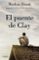 el puente de clay-markus zusak-9788426405906 el puente de clay markus zusak 9788426405906