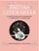 brujas literarias: 30 escritoras que conjuraron la magia de la li teratura-taisia kitaiskaia-katy horan-9788427044906 brujas literarias: 30 escritoras que conjuraron la magia de la li teratura taisia kitaiskaia katy horan 9788427044906