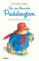 un oso llamado paddington (rustica)-michael bond-9788427901506 un oso llamado paddington (rustica) michael bond 9788427901506