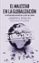 el malestar en la globalización-joseph e. stiglitz-9788430619306 el malestar en la globalización joseph e. stiglitz 9788430619306