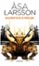 sacrificio a molek-asa larsson-9788432214806 sacrificio a molek asa larsson 9788432214806