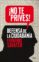 ¡no te prives! (ebook)-fernando savater-9788434418806 ¡no te prives! (ebook) fernando savater 9788434418806
