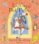 la caça del peto-david j. melling-9788448813406 la caça del peto david j. melling 9788448813406