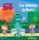 los timbales de dante (canciones del zoo) (reino infantil. primeras lecturas)-9788448850906 los timbales de dante (canciones del zoo) (reino infantil. primeras lecturas) 9788448850906