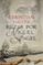 rezar por miguel angel (cronicas del renacimiento 2)-christian galvez-9788466338806 rezar por miguel angel (cronicas del renacimiento 2) christian galvez 9788466338806