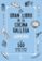 el gran libro de la cocina gallega: las 500 mejores recetas de toda la vida-9788467048506 el gran libro de la cocina gallega: las 500 mejores recetas de toda la vida 9788467048506