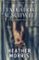el tatuador de auschwitz (edición española) (ebook)-heather morris-9788467053906 el tatuador de auschwitz (edición española) (ebook) heather morris 9788467053906