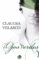 ojos verdes-claudia velasco-9788468778006 ojos verdes claudia velasco 9788468778006