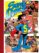 super humor nº 2: super lopez-9788477352006 super humor nº 2: super lopez 9788477352006