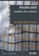 pensando queer: sexualidad, cultura y educacion-susan talburt-shirley r. (eds.) steinberg-9788478273706 pensando queer: sexualidad, cultura y educacion susan talburt shirley r. (eds.) steinberg 9788478273706