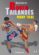 manual basico de boxeo tailandes muay thai-christoph delp-9788479028206 manual basico de boxeo tailandes muay thai christoph delp 9788479028206