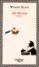 sin plumas-woody allen-9788483105306 sin plumas woody allen 9788483105306