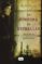 la pintora de estrellas (ebook)-amelia noguera-9788483659106 la pintora de estrellas (ebook) amelia noguera 9788483659106