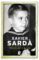 mierda de infancia (ebook)-xavier sarda-9788490190906 mierda de infancia (ebook) xavier sarda 9788490190906