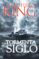 la tormenta del siglo (ebook)-stephen king-9788490326206 la tormenta del siglo (ebook) stephen king 9788490326206