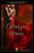 alianzas eternas (ebook)-marian arpa-9788490694206 alianzas eternas (ebook) marian arpa 9788490694206