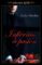 infiernos de pasión (los kinsberly 3) (ebook)-evelin mordan-9788490699706 infiernos de pasión (los kinsberly 3) (ebook) evelin mordan 9788490699706
